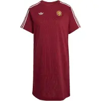 Adidas Spain Originals Kurzarmkleid