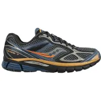 Saucony Sneaker GUIDE 7 herren