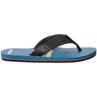 Rip Curl - Kid's Ripper 2 Bloom Open Toe - Sandalen Gr 31 blau