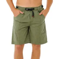 Rip Curl Search Destroy Volley Kurze Hose