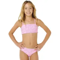 Rip Curl Sunshine Revo Bikini