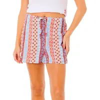 Rip Curl RipCurl Ventura Short multico (3282) 2XS
