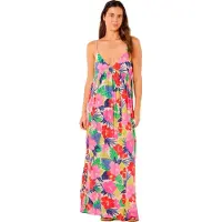 Rip Curl RipCurl Party Pack Maxi multico (3282) XS