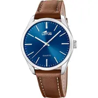Lotus - 19065/2 - Armbanduhr - Herren