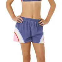 Rip Curl RipCurl Surf Revival Boardshort - Girl navy (0049) 12