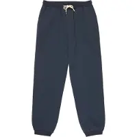 Quiksilver Jogger Pants "Salt Water", Herren, Gr. XS, blau (schwarz navy), Obermaterial: 80% Baumwolle, 20% Polyester., Hosen Jogger Pants