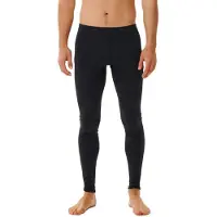 Rip Curl RipCurl Surf Pant black (0090) L