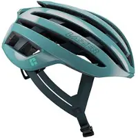 Lazer Z1 Kineticore Cpsc Helm