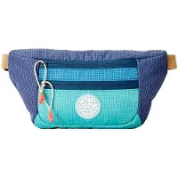 Rip Curl Rip Gürteltasche