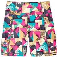 Passenger - Women's Solscape Active Short - Yogashorts Gr XXL bunt