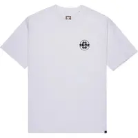 Dc-shoes T-Shirt "Blow Up", Herren, Gr. XXL, weiß, Obermaterial: 75% Baumwolle, 25% Baumwolle., Shirts T-Shirt