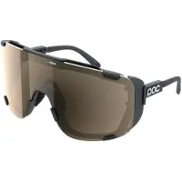 POC Sonnenbrille Devour Ultra +