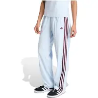 Adidas Originals Sporthose "FIREBIRD CLASSIC" FIREBIRD, reguläre Passform