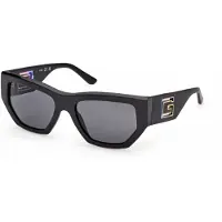 GUESS Gu00291 Damen-sonnenbrille