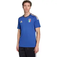 Adidas Herren Trikot Italien 26 Fan Heimtrikot