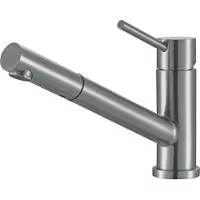 QUELLMALZ Victory Perlator GT2026.GM Hochdruck Gunmetal
