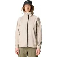 Houdini W's Daybreak Houdi II sandstorm (148) XS