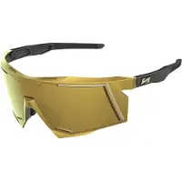 Scicon Aerostorm Sonnenbrille