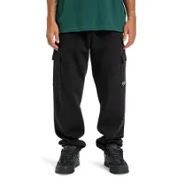 Dc-shoes Jogger Pants "Carry On"