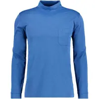 Ragman Langarmshirt
