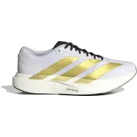 Adidas Adizero EVO SL WOVEN M FTWWHT/MAGOLD/CBLACK 46