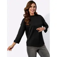 Inspirationen Sweatshirt