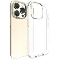 Mtp Products iPhone 15 128GB Rose