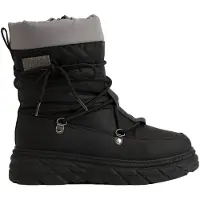 Lee cooper Schuhe LCJ25443930L