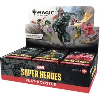 Magic D53561000, 13 Jahr(e)