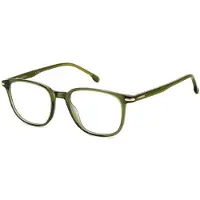 Carrera Sehhilfen - - 348 - Militärgrün - Acetat - 50/19/145