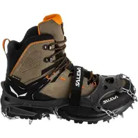 Salewa Steigeisen Puez MTN Spike