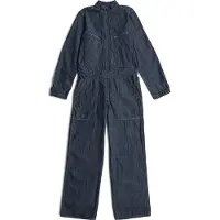 G-Star Flight Loose Fit Langärmliger Overall