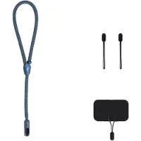 Peak Design Mobile Cuff ocean