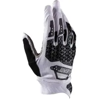 Leatt Adv Rally 5.5 Handschuhe