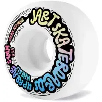 Jart Uproar Rad