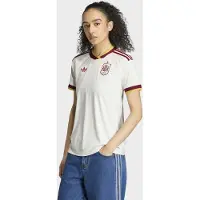 Adidas Damen Trikot Spanien 26 Auswärts