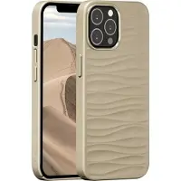 Dbramante1928 Dune Iphone 14 Pro Max 17cm Handyhülle