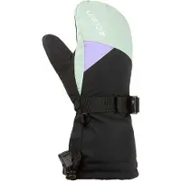 Cairn Juliana 2 C-tex Fausthandschuhe