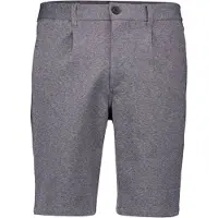 Lindbergh Shorts mit Viskose und Stretch
