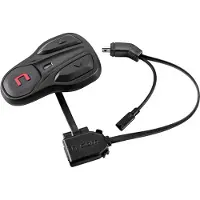 N-com R3 Intercom-tastatur