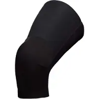 POC Knieschoner VPD Max | Größe XS