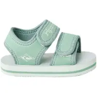 Rip Curl Mixed Bloom Badesandalen