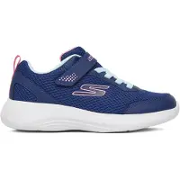 SKECHERS SELECTORS Schuhe in Blau
