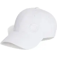 Adidas Germany Dad Kappe