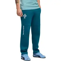 Puma Portugal Tech Reise Hosen