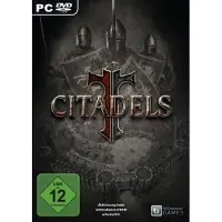 Citadels