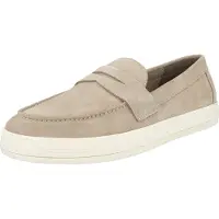 Geox Serifos I Sportschuhe