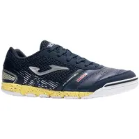 Joma Freizeitschuhe MUNS2603IN Dunkelblau