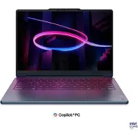 Lenovo Yoga 9 2-in-1