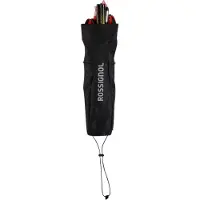 Rossignol Motion Zittern